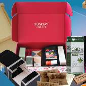 Discount Box Printing 